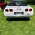 1994 Chevrolet Corvette LT1 coupe 4 thumbnail