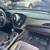 2024 Subaru Crosstrek Sport  4dr Crossover Wagon AWD All Wheel Drive 12 thumbnail