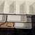 Kids Toy Box Organiser Bookshelf Storage Rack Display 1 thumbnail