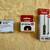 Canon EOS 70D (W) Camera Body, *Like New* with extras 5 thumbnail