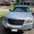2006 Chrysler Pacifica Touring FWD 1 thumbnail