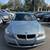 2007 BMW 3 Series 328xi AWD 4dr Sedan 2 thumbnail