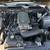 2008 Mustang GT 5-speed 10 thumbnail