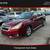 2013 Subaru Legacy - Financing Available! 1 thumbnail