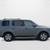 2009 Honda Pilot 4x4 4WD EX-L SUV 4 thumbnail