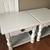 2 Large Ethan Allen End Tables or Side Tables or Nightstands 2 thumbnail