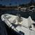Nautica 13.5 Widebody, 2022 New Tubes, 2022 Yamaha High Thrust 50HP 2 thumbnail