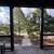 4 Bedroom Furnished Remodeled House 4BR 3.5 Bath in Squirrel Hill 8 thumbnail