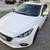 2016 MAZDA3I TOURING HATCHBACK CLEAN TITLE CLEAN CARFAX NAVIGATION 10 thumbnail