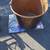 Large 1800's applebutter kettle 3 thumbnail
