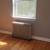 2 bedroom $2000 16 thumbnail