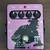 Billy Sheehan Signature Drive Pedal 1 thumbnail
