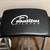 Malibu Pilates Folding Fitness Chair 2 thumbnail