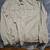 Clothing for trade Xl, L, pants size 40, 38 for size M and 34 24 thumbnail