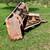 11’ FUNNEL PLOW 3 thumbnail