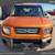 2007 Honda Element, EX 4WD 128K Miles 3 thumbnail