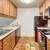 Simply breath-taking! Amazing views at Hillside Chalet Apartment Homes 7 thumbnail