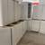 Kitchen and Bathroom Cabinets 2 thumbnail