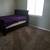 Room for Rent 3 thumbnail