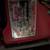 Milwaukee 14 inch metal chop saw 2 thumbnail