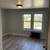 Single-family home for rent near 8 Mile and Van Dyke 7 thumbnail
