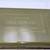 BELL GIN COMPANY GEORGETOWN TEXAS METAL BOX 2 thumbnail