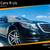 2018 MERCEDES BENZ S450 S 450 S CLASS"EXTRA CLEAN"LOW MILES"WE FINANCE 1 thumbnail