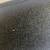 1967 1968 Mustang Cougar Sun Visor, Pair, Black 10 thumbnail