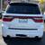 2024 Dodge Durango Below wholesale, Easy Finance Call 858 SKU:26750 Do 9 thumbnail