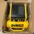 NEW IN BOX-DEWALT 4.5 Gal. Portable Electric Air Compressor 1 thumbnail