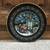 Villeroy & Bock Morosko Collector Plate Bone China 1 thumbnail