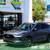 2023 Ford Escape STLine ST Line ST-Line 2 thumbnail