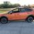 2015 Subaru  XV Crossrek 2.0 limited 172k miles 4 thumbnail