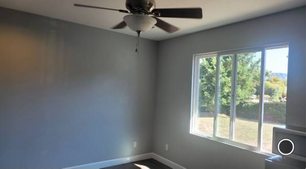 $875 / 1br - Beautiful room for rent (Campbell)63888991297793120