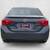 2018 Toyota Corolla SE Certified 7 thumbnail