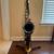 Selmer tenor saxophone 2 thumbnail
