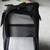 Case Logic SLR/DSLR Shoulder Bag ~ Black ~ Model DCB307 ~ 13 thumbnail