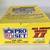 1990 NFL Pro-Set Series II Football Cards 1 complete box 3 thumbnail