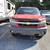 2003 Chevy Avalanche 2 thumbnail