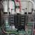 Licensed Electrical Contractor 6 thumbnail
