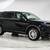 2025 *Honda* *CR-V* *EX AWD* Crystal Black Pearl 12 thumbnail