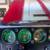 My Buddy the Mechanic - Mobile Electrical and Mechanic Service 8 thumbnail
