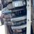 CHEVY 5.7 L REMANUFACTURED ENGINE 9 thumbnail
