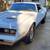 1978 Pontiac Firebird Formula 4 thumbnail