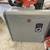 Rheem Electric Instant Hot Water Heater 3 thumbnail