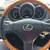 2008 Lexus RX - Financing Available! 19 thumbnail