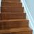 Hardwood Flooring/Handyman 19 thumbnail