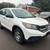 2013 Honda CR-V AWD 5dr LX 3 thumbnail