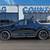 2023 Hyundai Santa Cruz NIGHT 2 thumbnail