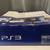 Sony PlayStation 3 - Slim 500 GB FACTORY SEALED 4 thumbnail